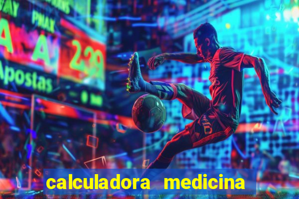 calculadora medicina fetal barcelona